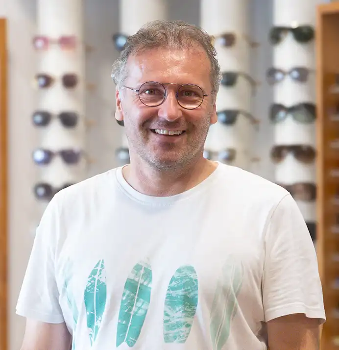 Optik Steiner