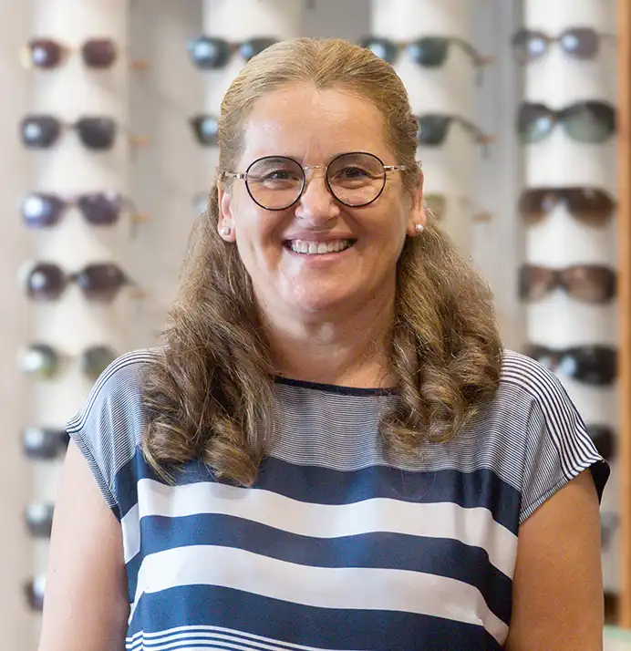 Optik Steiner